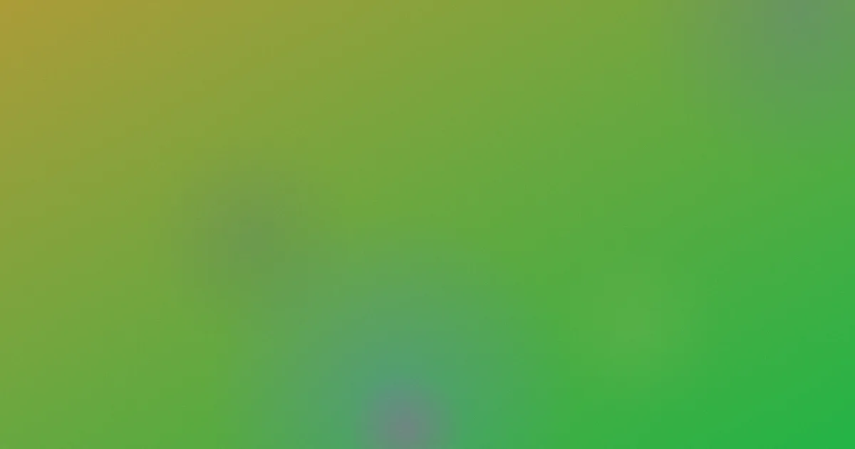 李彩演对比：从伴舞感到主舞感