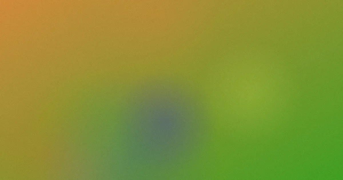 怪物大师攻略：和同类冒险书这样选